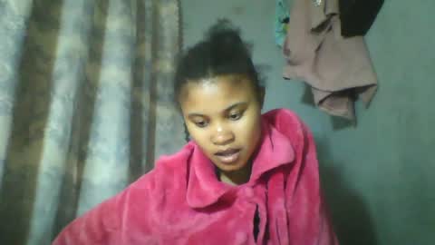 simirna98 online show from June 2026 08:52:01 AM