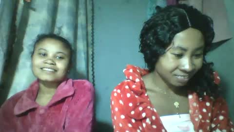 simirna98 online show from June 2026 08:57:01 PM
