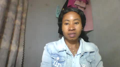 simirna98 online show from June 2026 10:09:01 AM