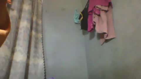simirna98 online show from June 2026 08:04:02 AM