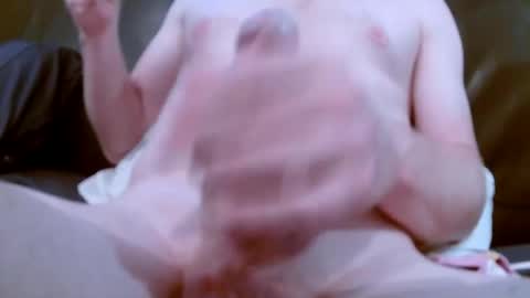 Snapshot of simmersauce chatting on April 2026 06:18:01 AM Siiiimmmmmeeer Saauucceee online show from April 2026 06:18:01 AM