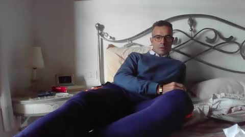 Italiandaddyitalydickassbottomassholecomshowmasturbatenudeboyitalyatleticcutemuscolarhardcockdickboy online show from September 2025 03:05:01 PM