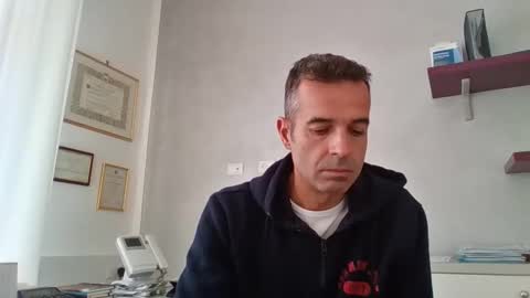 Italiandaddyitalydickassbottomassholecomshowmasturbatenudeboyitalyatleticcutemuscolarhardcockdickboy online show from November 2025 11:47:01 AM