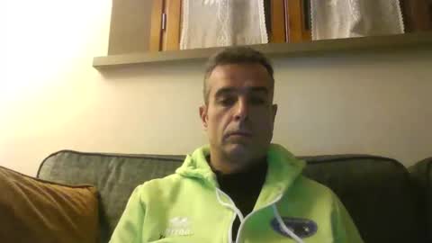 Snapshot of simmeturbate chatting on January 2026 09:57:01 PM Italiandaddyitalydickassbottomassholecomshowmasturbatenudeboyitalyatleticcutemuscolarhardcockdickboy online show from January 2026 09:57:01 PM