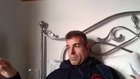 Snapshot of simmeturbate chatting on February 2026 01:59:01 PM Italiandaddyitalydickassbottomassholecomshowmasturbatenudeboyitalyatleticcutemuscolarhardcockdickboy online show from February 2026 01:59:01 PM