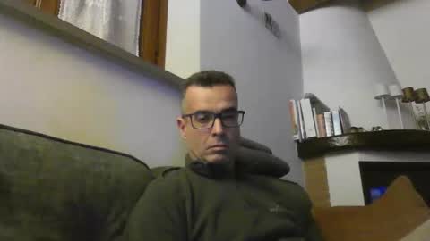 Snapshot of simmeturbate chatting on February 2026 10:38:01 PM Italiandaddyitalydickassbottomassholecomshowmasturbatenudeboyitalyatleticcutemuscolarhardcockdickboy online show from February 2026 10:38:01 PM