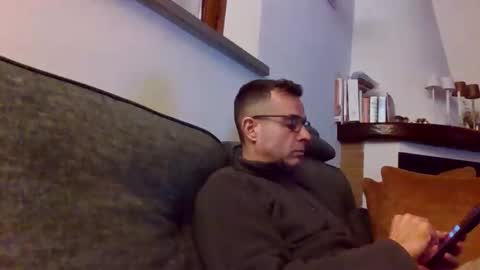 Snapshot of simmeturbate chatting on February 2026 09:59:02 PM Italiandaddyitalydickassbottomassholecomshowmasturbatenudeboyitalyatleticcutemuscolarhardcockdickboy online show from February 2026 09:59:02 PM