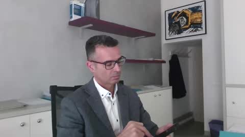 Snapshot of simmeturbate chatting on February 2026 11:20:02 AM Italiandaddyitalydickassbottomassholecomshowmasturbatenudeboyitalyatleticcutemuscolarhardcockdickboy online show from February 2026 11:20:02 AM