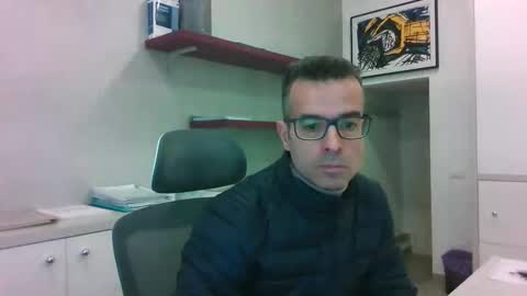 Snapshot of simmeturbate chatting on March 2026 07:03:02 AM Italiandaddyitalydickassbottomassholecomshowmasturbatenudeboyitalyatleticcutemuscolarhardcockdickboy online show from March 2026 07:03:02 AM