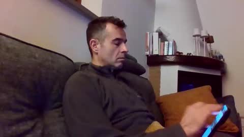 Snapshot of simmeturbate chatting on March 2026 09:44:02 PM Italiandaddyitalydickassbottomassholecomshowmasturbatenudeboyitalyatleticcutemuscolarhardcockdickboy online show from March 2026 09:44:02 PM