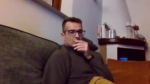 Snapshot of simmeturbate chatting on March 2026 09:41:01 PM Italiandaddyitalydickassbottomassholecomshowmasturbatenudeboyitalyatleticcutemuscolarhardcockdickboy online show from March 2026 09:41:01 PM