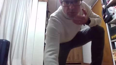 Snapshot of simmeturbate chatting on March 2026 09:42:02 AM Italiandaddyitalydickassbottomassholecomshowmasturbatenudeboyitalyatleticcutemuscolarhardcockdickboy online show from March 2026 09:42:02 AM