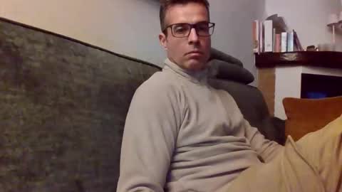 Snapshot of simmeturbate chatting on March 2026 09:37:01 PM Italiandaddyitalydickassbottomassholecomshowmasturbatenudeboyitalyatleticcutemuscolarhardcockdickboy online show from March 2026 09:37:01 PM