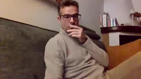 Snapshot of simmeturbate chatting on April 2026 04:21:02 AM Italiandaddyitalydickassbottomassholecomshowmasturbatenudeboyitalyatleticcutemuscolarhardcockdickboy online show from April 2026 04:21:02 AM