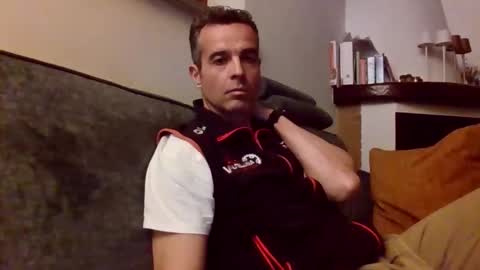 Snapshot of simmeturbate chatting on April 2026 08:50:01 PM Italiandaddyitalydickassbottomassholecomshowmasturbatenudeboyitalyatleticcutemuscolarhardcockdickboy online show from April 2026 08:50:01 PM