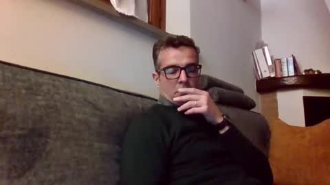 Snapshot of simmeturbate chatting on April 2026 09:15:02 PM Italiandaddyitalydickassbottomassholecomshowmasturbatenudeboyitalyatleticcutemuscolarhardcockdickboy online show from April 2026 09:15:02 PM