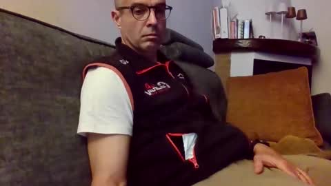 Snapshot of simmeturbate chatting on April 2026 08:48:01 PM Italiandaddyitalydickassbottomassholecomshowmasturbatenudeboyitalyatleticcutemuscolarhardcockdickboy online show from April 2026 08:48:01 PM