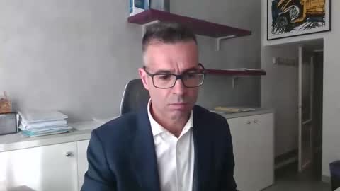 Snapshot of simmeturbate chatting on April 2026 07:09:02 AM Italiandaddyitalydickassbottomassholecomshowmasturbatenudeboyitalyatleticcutemuscolarhardcockdickboy online show from April 2026 07:09:02 AM