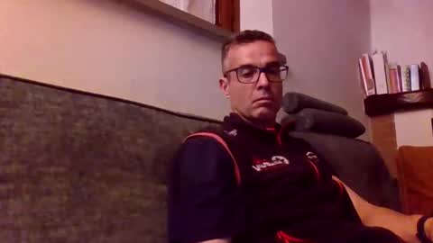 Snapshot of simmeturbate chatting on April 2026 09:15:01 PM Italiandaddyitalydickassbottomassholecomshowmasturbatenudeboyitalyatleticcutemuscolarhardcockdickboy online show from April 2026 09:15:01 PM