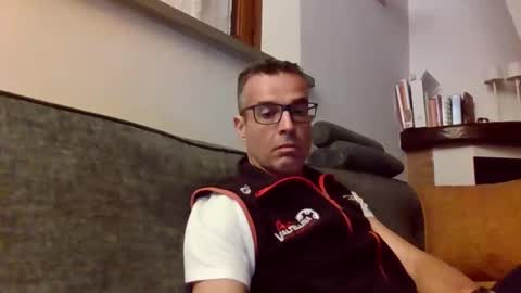 Snapshot of simmeturbate chatting on April 2026 08:11:02 PM Italiandaddyitalydickassbottomassholecomshowmasturbatenudeboyitalyatleticcutemuscolarhardcockdickboy online show from April 2026 08:11:02 PM