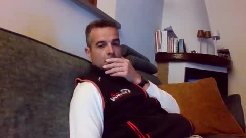 Snapshot of simmeturbate chatting on April 2026 09:24:01 PM Italiandaddyitalydickassbottomassholecomshowmasturbatenudeboyitalyatleticcutemuscolarhardcockdickboy online show from April 2026 09:24:01 PM