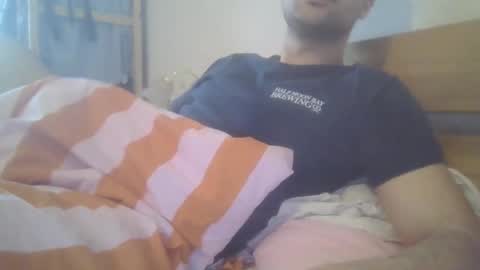 Sam online show from February 2026 02:09:02 PM