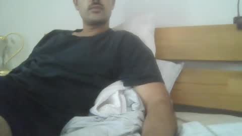 Sam online show from July 2026 03:30:02 PM