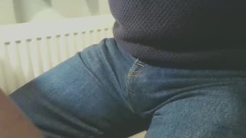 Simni online show from December 2024 06:04:02 PM