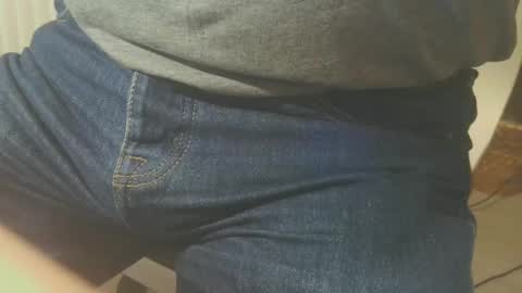 Simni online show from December 2024 03:23:01 PM