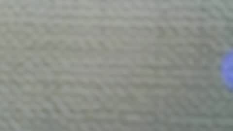 Snapshot of simni22 chatting on May 2026 01:05:02 PM Simni online show from May 2026 01:05:02 PM