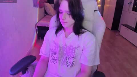  Simochka  online show from March 2026 08:54:01 PM