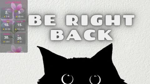  Simochka  online show from April 2026 06:07:02 AM