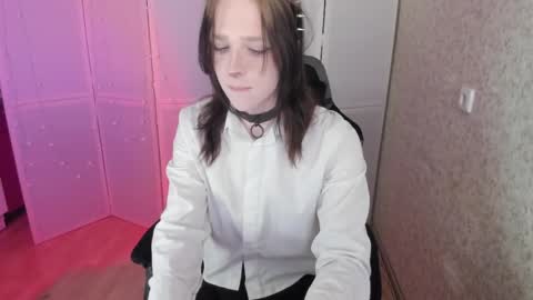  Simochka  online show from May 2026 12:57:02 PM