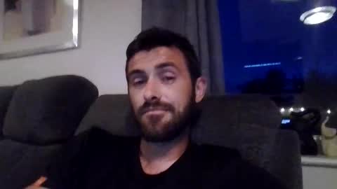 simomoliver online show from June 2026 09:16:02 PM