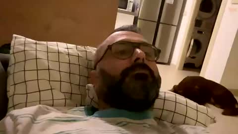 Snapshot of simon_bb chatting on November 2025 10:36:02 PM Si online show from November 2025 10:36:02 PM