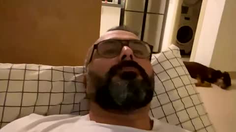 Snapshot of simon_bb chatting on November 2025 10:45:02 PM Si online show from November 2025 10:45:02 PM