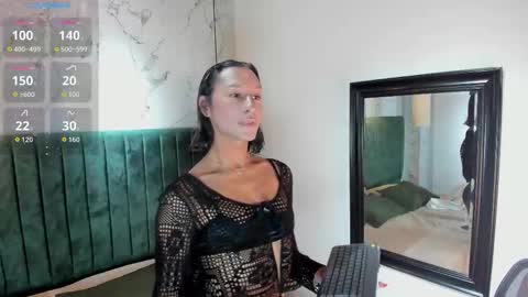Snapshot of simon_durand chatting on October 2025 04:20:02 AM simon_durand online show from October 2025 04:20:02 AM
