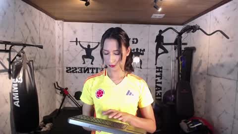 simon_durand online show from February 2026 03:54:01 AM