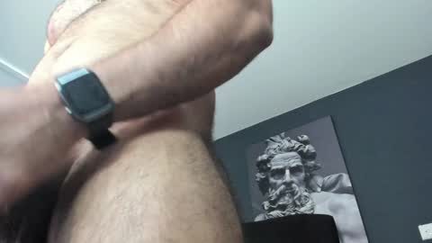 simon_leon01 online show from February 2025 12:25:02 PM