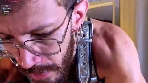 Simon  online show from February 2026 12:01:02 PM