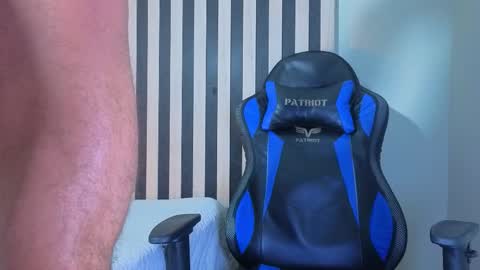 Simon  online show from March 2026 12:05:01 PM