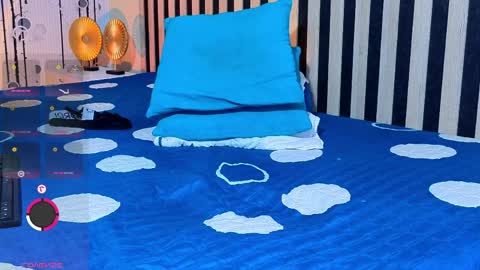 Simon  online show from April 2026 01:41:01 PM