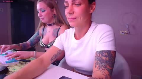 simona_moonshine online show from October 2025 06:16:02 PM