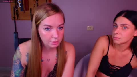 simona_moonshine online show from October 2025 07:35:02 PM