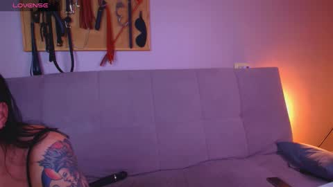 simona_moonshine online show from January 2026 07:28:02 PM