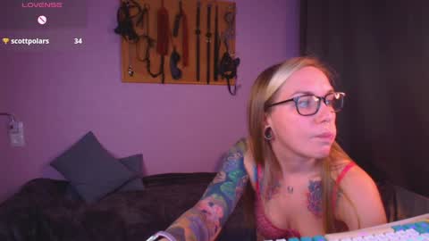 simona_moonshine online show from April 2026 08:10:02 PM