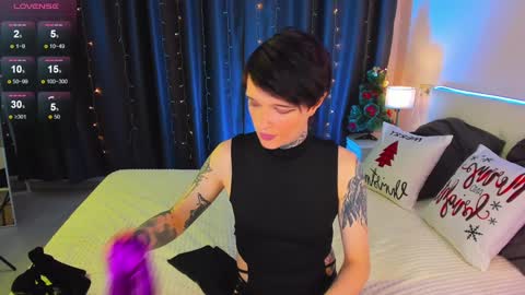 Simona online show from January 2025 05:33:01 AM