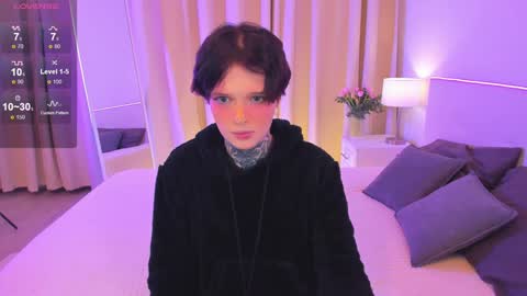 Simona online show from January 2025 05:37:02 AM