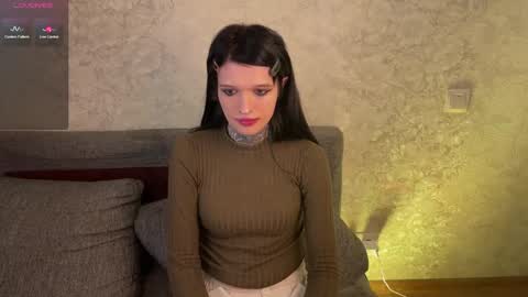 Simona online show from March 2025 09:29:01 AM