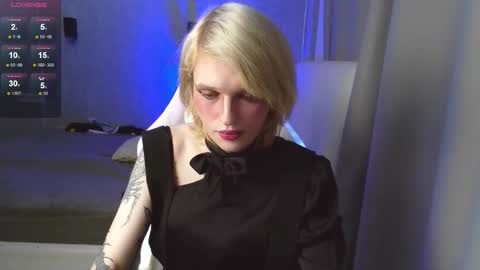 Simona online show from September 2025 09:26:01 PM